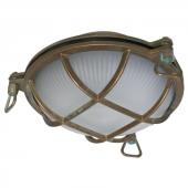 ML 210.10.o.ar antikolt rez fali lampa borozo hajolampa mennyezeti borospince vizallo kulteri yacht kikoto autolejaro rampa vilagitas.jpg